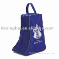 Boot bag,shoe container,sport bags,cooler bags,picnic bags